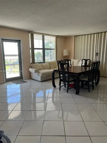 9225 Collins Avenue Surfside FL 33154
