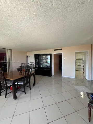 9225 Collins Avenue Surfside FL 33154