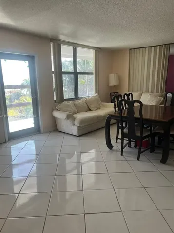 9225 Collins Avenue Surfside FL 33154