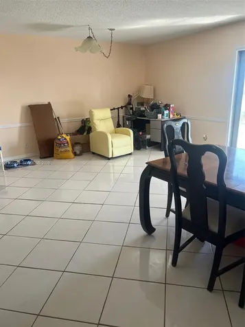 9225 Collins Avenue Surfside FL 33154