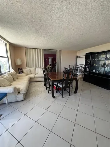 9225 Collins Avenue Surfside FL 33154