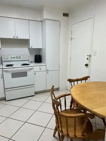 9225 Collins Avenue Surfside FL 33154