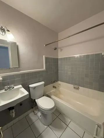 301 Sharar Avenue Opa-Locka FL 33054