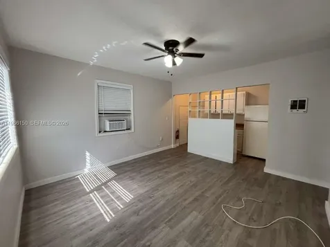 301 Sharar Avenue Opa-Locka FL 33054