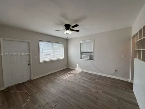 301 Sharar Avenue Opa-Locka FL 33054