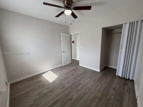 301 Sharar Avenue Opa-Locka FL 33054