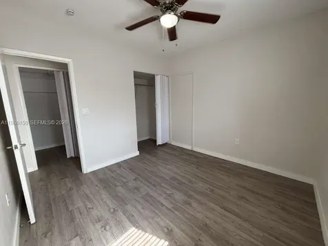 301 Sharar Avenue Opa-Locka FL 33054