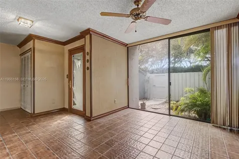 7123 SW 53rd Lane Miami FL 33155