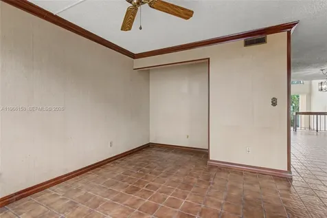 7123 SW 53rd Lane Miami FL 33155