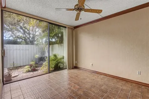 7123 SW 53rd Lane Miami FL 33155