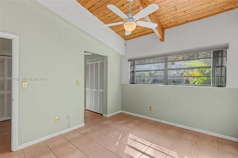 7123 SW 53rd Lane Miami FL 33155