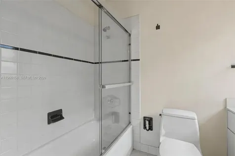 7123 SW 53rd Lane Miami FL 33155