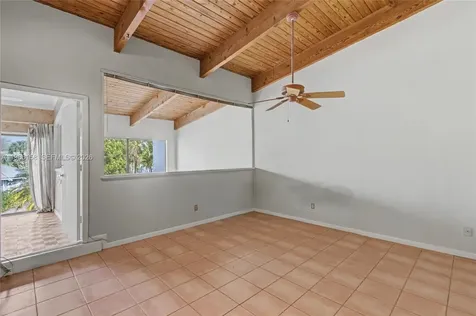 7123 SW 53rd Lane Miami FL 33155