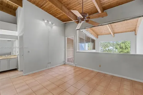 7123 SW 53rd Lane Miami FL 33155