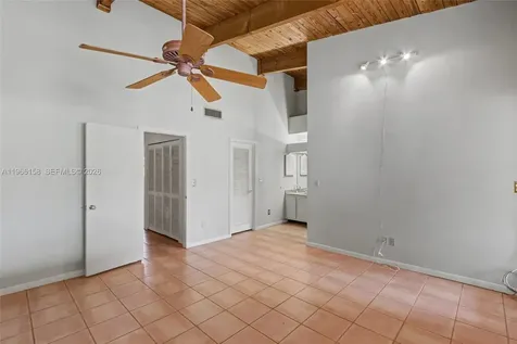 7123 SW 53rd Lane Miami FL 33155