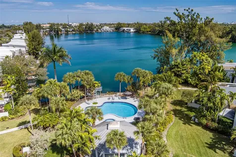 7123 SW 53rd Lane Miami FL 33155