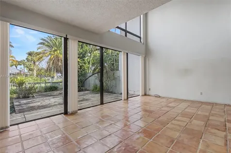 7123 SW 53rd Lane Miami FL 33155