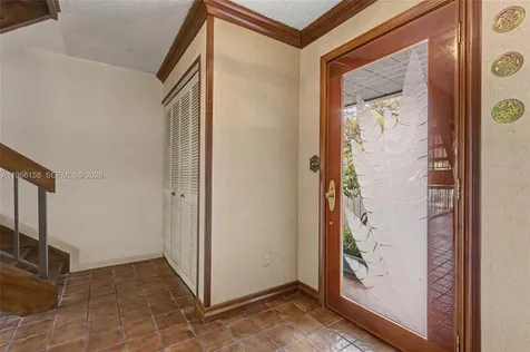 7123 SW 53rd Lane Miami FL 33155