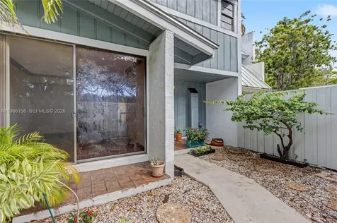 7123 SW 53rd Lane Miami FL 33155