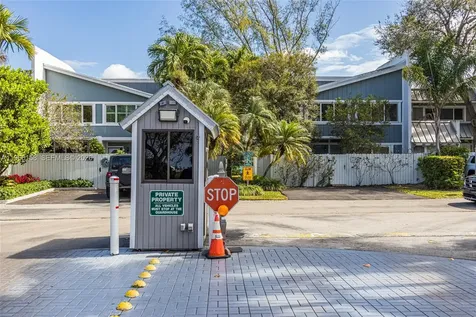7123 SW 53rd Lane Miami FL 33155
