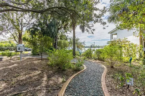 7123 SW 53rd Lane Miami FL 33155