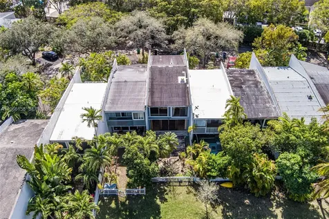 7123 SW 53rd Lane Miami FL 33155