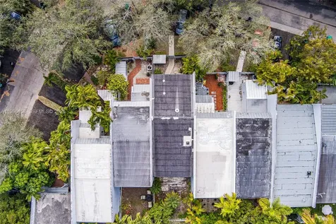 7123 SW 53rd Lane Miami FL 33155