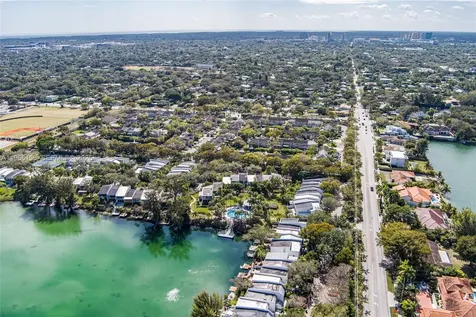 7123 SW 53rd Lane Miami FL 33155