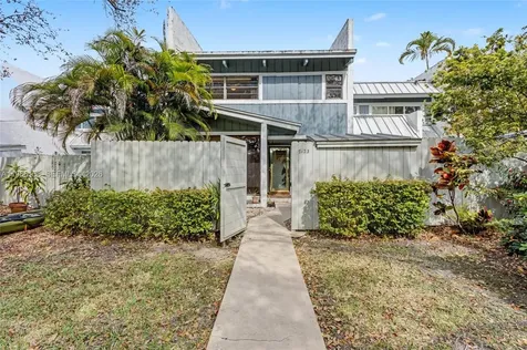 7123 SW 53rd Lane Miami FL 33155