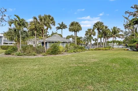 7123 SW 53rd Lane Miami FL 33155