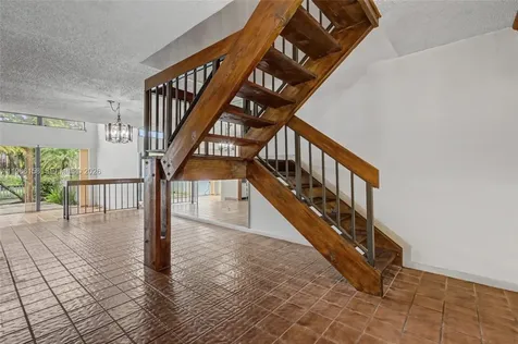 7123 SW 53rd Lane Miami FL 33155