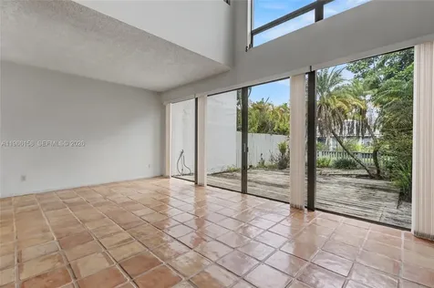 7123 SW 53rd Lane Miami FL 33155
