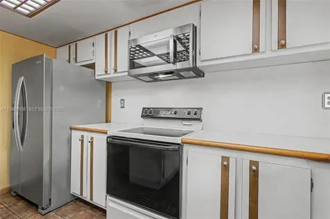 7123 SW 53rd Lane Miami FL 33155