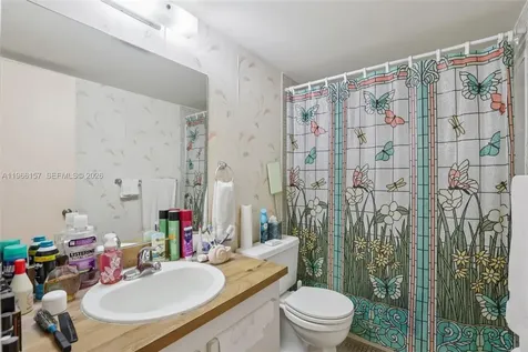 1881 SW 81st Avenue Davie FL 33324