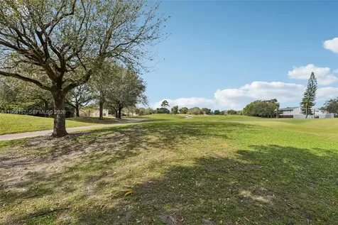 1881 SW 81st Avenue Davie FL 33324