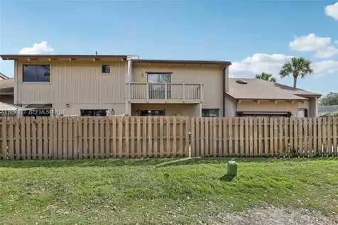 1881 SW 81st Avenue Davie FL 33324