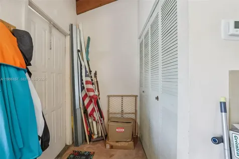 1881 SW 81st Avenue Davie FL 33324