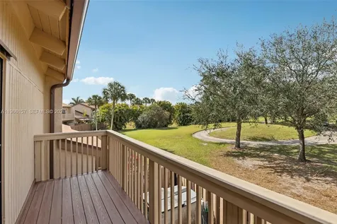 1881 SW 81st Avenue Davie FL 33324