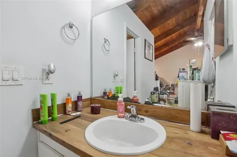 1881 SW 81st Avenue Davie FL 33324