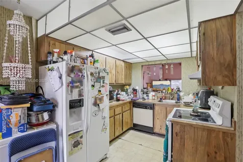 1881 SW 81st Avenue Davie FL 33324