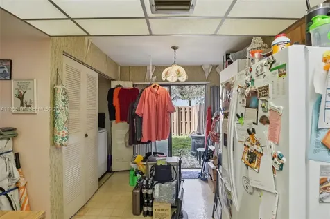 1881 SW 81st Avenue Davie FL 33324