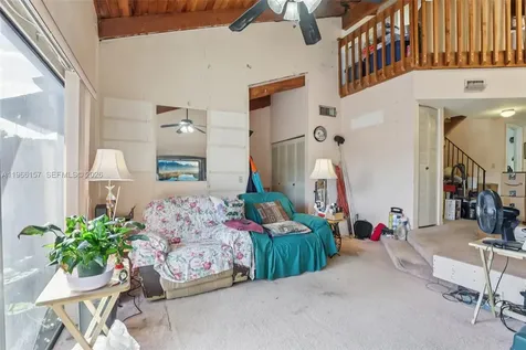 1881 SW 81st Avenue Davie FL 33324