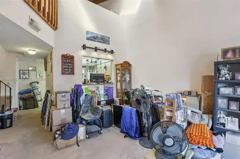 1881 SW 81st Avenue Davie FL 33324