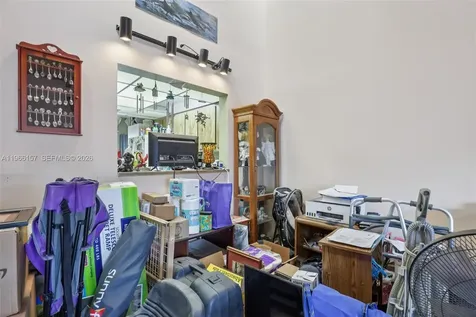 1881 SW 81st Avenue Davie FL 33324