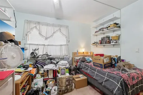 1881 SW 81st Avenue Davie FL 33324