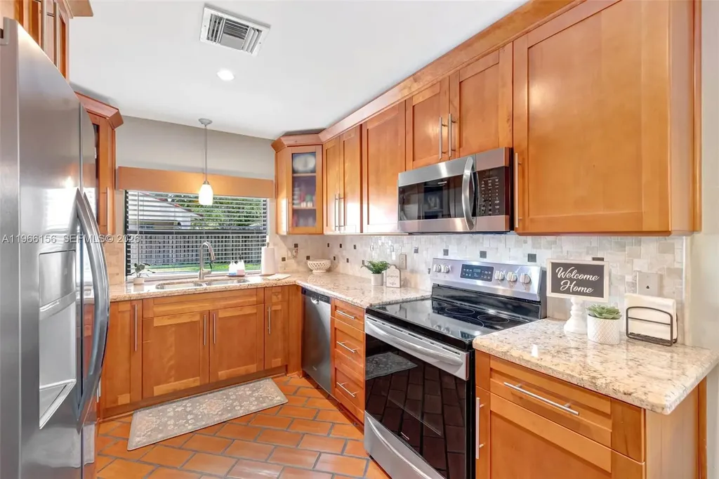 11955 Brim Way Cooper City FL 33026