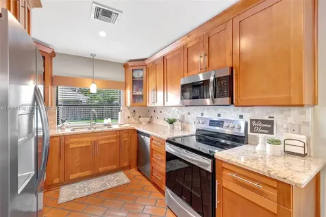 11955 Brim Way Cooper City FL 33026