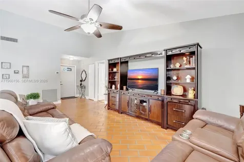 11955 Brim Way Cooper City FL 33026