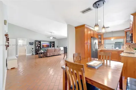 11955 Brim Way Cooper City FL 33026