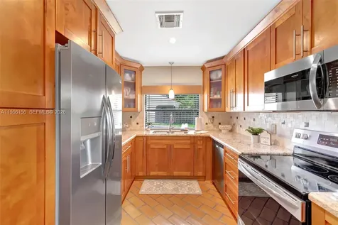 11955 Brim Way Cooper City FL 33026